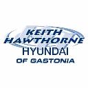 Keith Hawthorne Hyundai of Gastonia logo